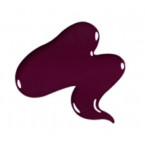 Deborah Lippmann - lak na nehty - Red blooded woman (Gel Lab Pro)