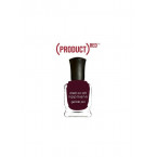 Deborah Lippmann - lak na nehty - Red blooded woman (Gel Lab Pro)