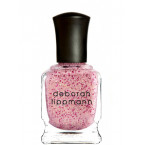 Deborah Lippmann - lak na nehty - Mermaid's Kiss