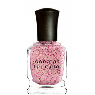 Deborah Lippmann - lak na nehty - Mermaid's Kiss