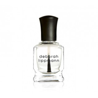 Deborah Lippmann - rychleschnoucí nadlak - Addicted to Speed