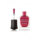 Deborah Lippmann - lak na nehty - Cranberry Kiss (Gel Lab Pro)
