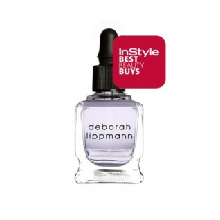 Deborah Lippmann - Cuticle Oil - olej na nehtovou kůžičku