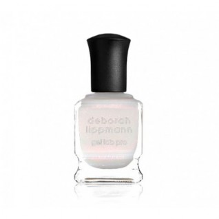 Deborah Lippmann - lak na nehty - Hotline Bling (Gel Lab Pro)