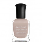 Deborah Lippmann - lak na nehty - I'm Too Sexy (Gel Lab Pro)