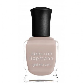 Deborah Lippmann - lak na nehty - I'm Too Sexy (Gel Lab Pro)