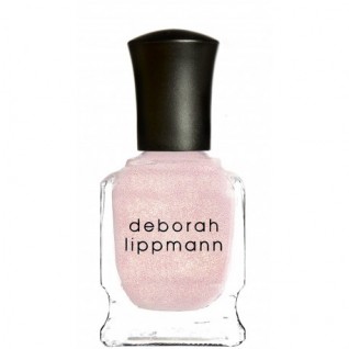Deborah Lippmann - lak na nehty - La Vie En Rose