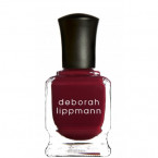 Deborah Lippmann - lak na nehty - Lady Is A Tramp