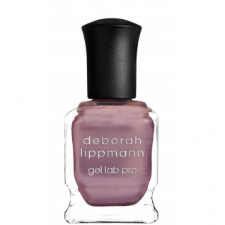 Deborah Lippmann - lak na nehty - Outta Space (Gel Lab Pro)