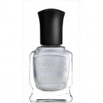 Deborah Lippmann - lak na nehty - WOW (Gel Lab Pro)
