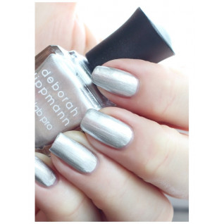 Deborah Lippmann - lak na nehty - WOW (Gel Lab Pro)