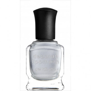 Deborah Lippmann - lak na nehty - WOW (Gel Lab Pro)
