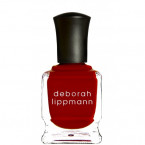 Deborah Lippmann - lak na nehty - Respect