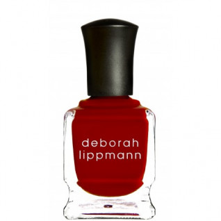 Deborah Lippmann - lak na nehty - Respect