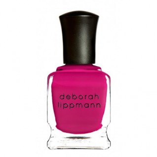 Deborah Lippmann - lak na nehty - Sexy Back