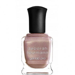 Deborah Lippmann - lak na nehty - Stargasm (Gel Lab Pro)