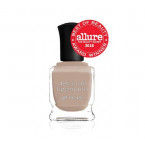 Deborah Lippmann - lak na nehty - Brand New Day (Gel Lab Pro)