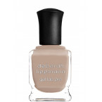 Deborah Lippmann - lak na nehty - Brand New Day (Gel Lab Pro)