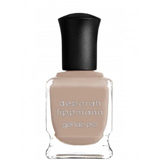 Deborah Lippmann - lak na nehty - Brand New Day (Gel Lab Pro)