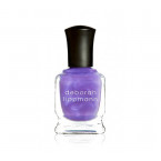 Deborah Lippmann - podlak - Genie in a Bottle