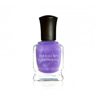 Deborah Lippmann - podlak - Genie in a Bottle