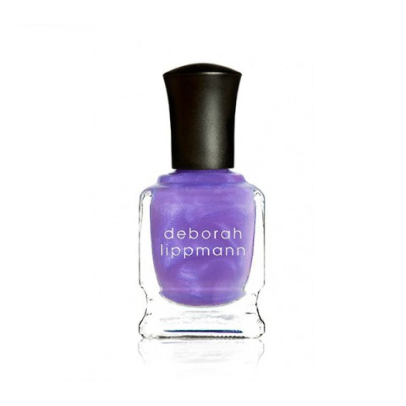Deborah Lippmann - podlak - Genie in a Bottle