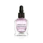 Deborah Lippmann - 2 Second Nail Primer - kapky pro dokonale připravené nehty