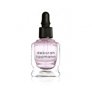 Deborah Lippmann - 2 Second Nail Primer - kapky pro dokonale připravené nehty