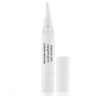 Deborah Lippmann - Cuticle Remover Pen - odstraňovač kůžiček
