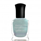 Deborah Lippmann - lak na nehty - I like it like that (Gel Lab Pro)