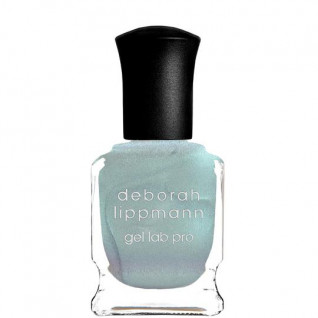 Deborah Lippmann - lak na nehty - I like it like that (Gel Lab Pro)