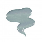 Deborah Lippmann - lak na nehty - I like it like that (Gel Lab Pro)