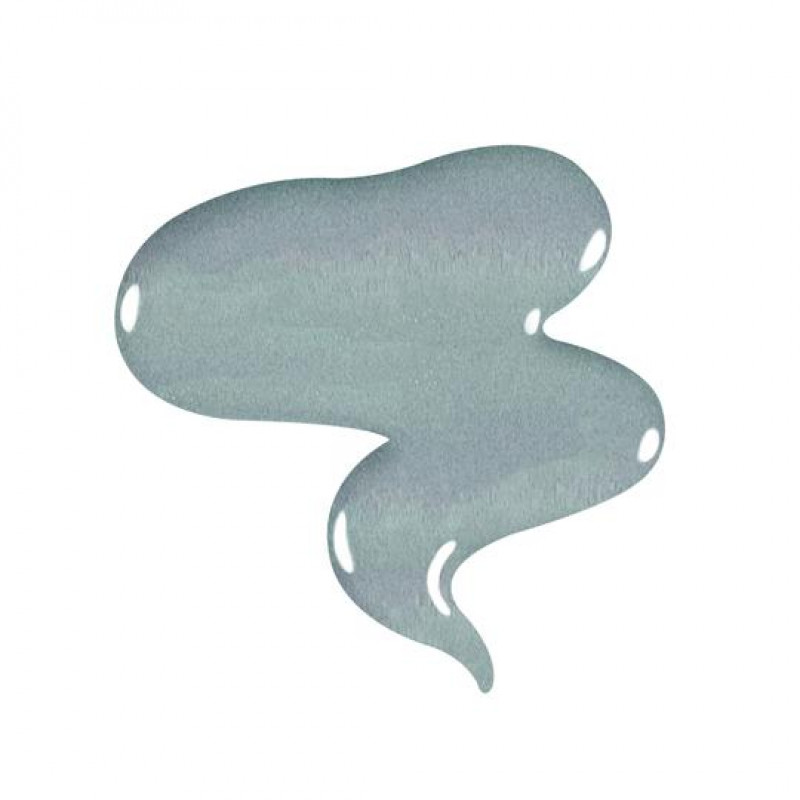 Deborah Lippmann - lak na nehty - I like it like that (Gel Lab Pro)