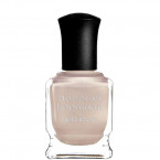 Deborah Lippmann - lak na nehty - Radiate (Gel Lab pro)