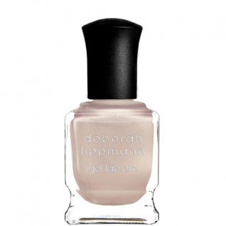 Deborah Lippmann - lak na nehty - Radiate (Gel Lab pro)