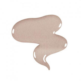 Deborah Lippmann - lak na nehty - Radiate (Gel Lab pro)