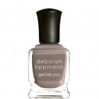 Deborah Lippmann - lak na nehty - She Wolf