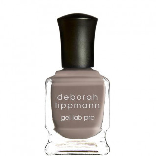 Deborah Lippmann - lak na nehty - She Wolf