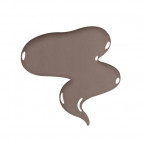 Deborah Lippmann - lak na nehty - She Wolf