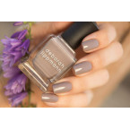 Deborah Lippmann - lak na nehty - Beachin (Gel Lab Pro)