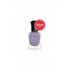 Deborah Lippmann - lak na nehty - Afternoon Delight (Gel Lab Pro)