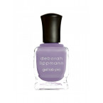 Deborah Lippmann - lak na nehty - Afternoon Delight (Gel Lab Pro)