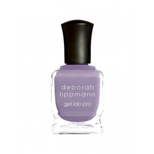 Deborah Lippmann - lak na nehty - Afternoon Delight (Gel Lab Pro)