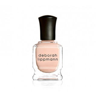 Deborah Lippmann - podlak - All About That Base