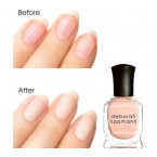 Deborah Lippmann - podlak - All About That Base