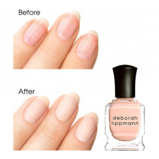 Deborah Lippmann - podlak - All About That Base