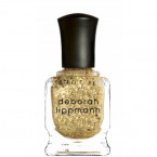 Deborah Lippmann - lak na nehty - Boom Boom Pow (Gel Lab Pro)