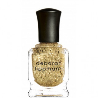 Deborah Lippmann - lak na nehty - Boom Boom Pow (Gel Lab Pro)