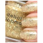 Deborah Lippmann - lak na nehty - Boom Boom Pow (Gel Lab Pro)