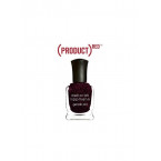 Deborah Lippmann - lak na nehty - Crimson and clover (Gel Lab Pro)